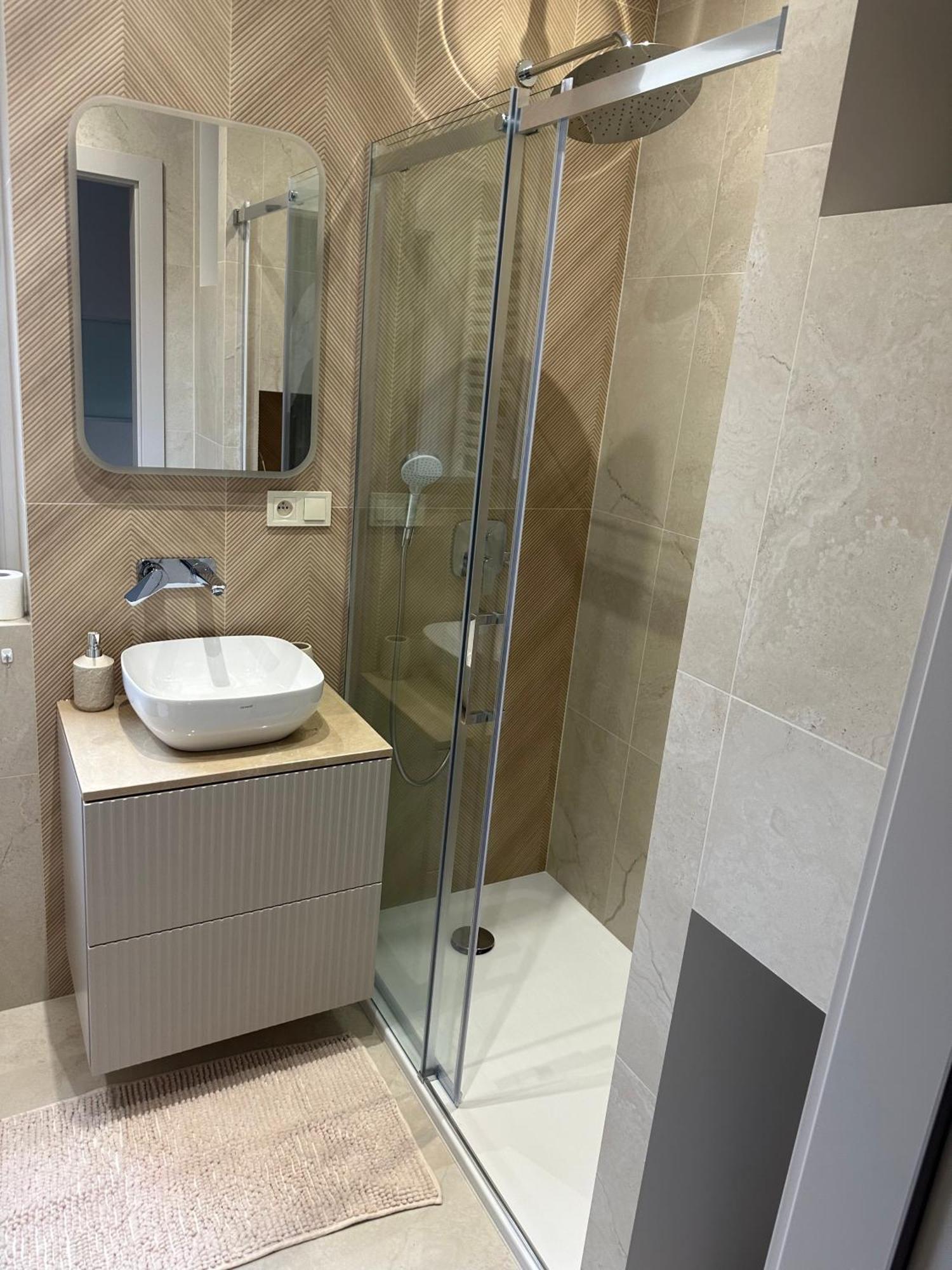 Gdanskie Apartamenty - Apartment Premium In Old Town المظهر الخارجي الصورة