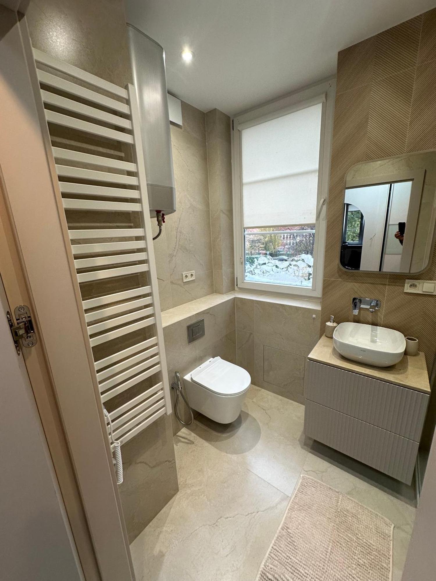 Gdanskie Apartamenty - Apartment Premium In Old Town المظهر الخارجي الصورة