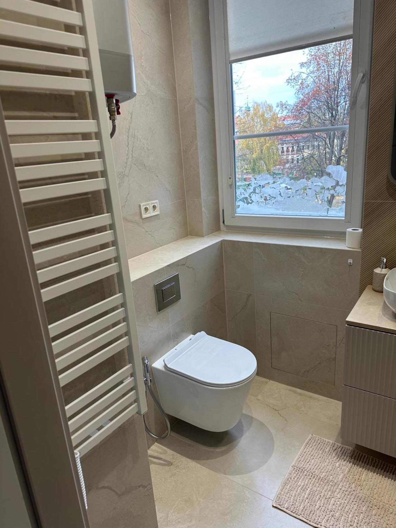 Gdanskie Apartamenty - Apartment Premium In Old Town المظهر الخارجي الصورة