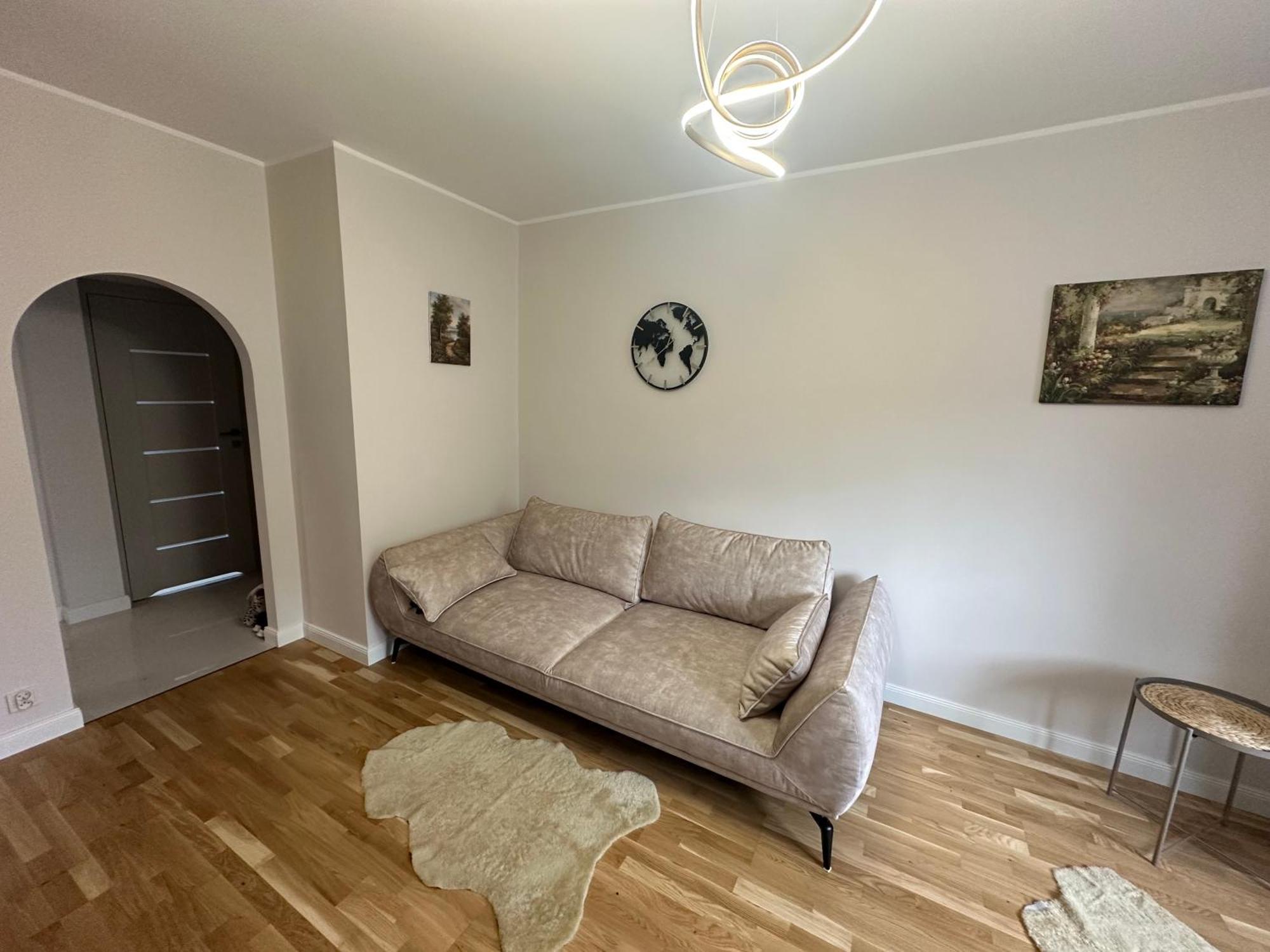 Gdanskie Apartamenty - Apartment Premium In Old Town المظهر الخارجي الصورة