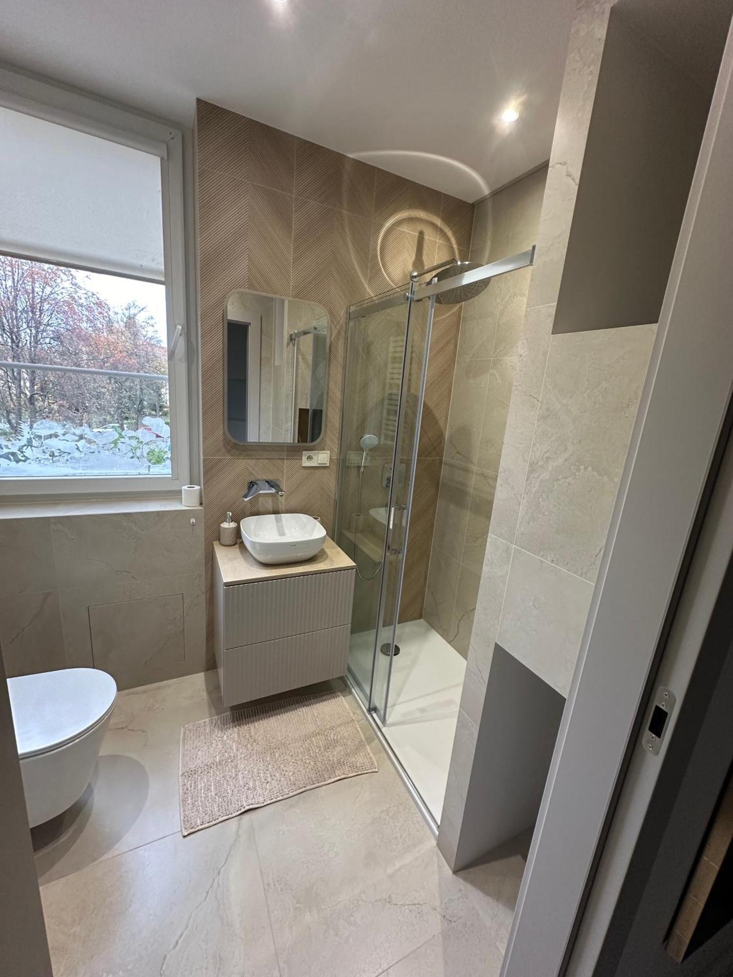 Gdanskie Apartamenty - Apartment Premium In Old Town المظهر الخارجي الصورة