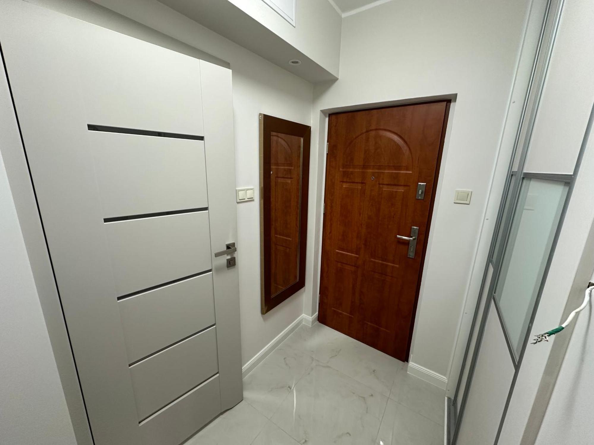 Gdanskie Apartamenty - Apartment Premium In Old Town المظهر الخارجي الصورة